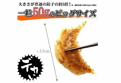 只今一粒50g!に増量中!!